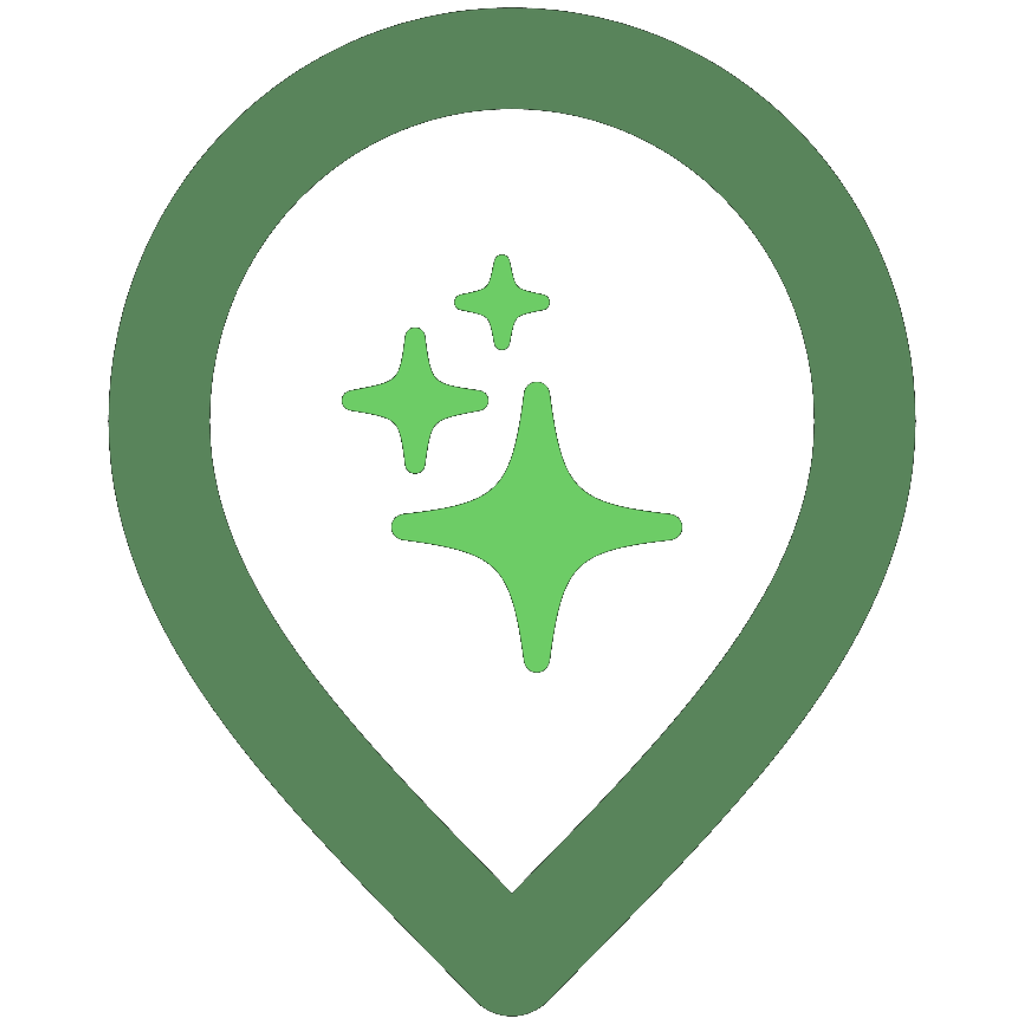 WTDNow Logo